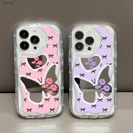 HP VIVO V60 V50 V40 V30 V30E V9 V29E V15 V20 V21E V21 V23 V23E V25 V25E V27E V27 V29 S1 T1 Z1 IQOO Z