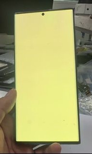 SAMSUNG Pixel  iPhone 硬件維修 綠屏 白屏 黃屏 黑屏 顯示異常 不開機  X 12 13 14 15 16 17 Pro Max Pixel CPU 自動重啟 維修 開合時斷電