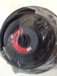 ดอกลำโพง 18 นิ้ว โครงหล่อ อลูมิเนียม KANE TANOWASRE ตะนาวศรี 18" 1000 Watts RMS 1600 W Impedance 8 O