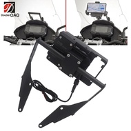 Navigation Phone Holder Frame Bracket windshield Navigation bracket for BMW G310GS G 310 GS 2017-201