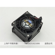 Huawei RH2288HV5/2248 V5 Server Cooling Fan BC1M05FAN 2102311VS