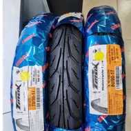 REMPIT 70/90-17 80/90-17 TT900 VIVA T-MAX