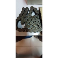 Drive Chain DID420AD-98RB