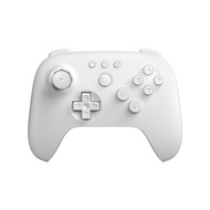 8BitDo | Wireless Bluetooth Game Controller for Multiple Devices