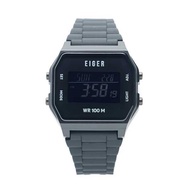 EIGER PROVO WATCH 910005092