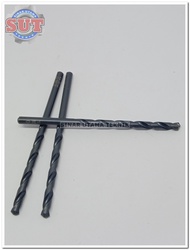MATA BOR NACHI 3.9MM/MATA BOR BESI NACHI 3.9MM bekas utuh
