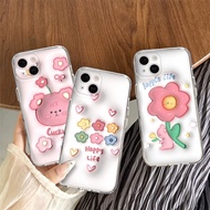 OPPO A94 A94 F19 PRO PLUS A95 F11 A9 F5 A73 F7 F9 R9S A17k A77s A78 5g find X5 pr Reno 2 5 Lite 5F 5