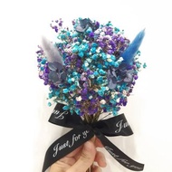 小捧花 拍攝道具 伴娘捧花 花童捧花