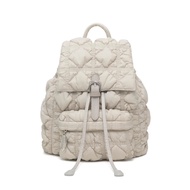 CARLYN กระเป๋า BLOOM H75139010