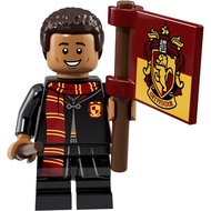 LEGO 71022 Harry Potter & Fantastic Beasts Minifigures - Dean Thomas