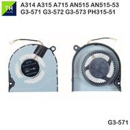 Acer Nitro 5 AN515  AN515-41  AN515-42  AN515-51  AN515-52  AN515-53  AN515-53-52FA  AN515-51-55W La