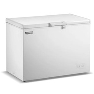 MODENA CHEST FREEZER 300 LITER - MD 0331
