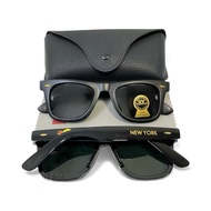 rb HARDROCK kaca wfr spec mata hardrock cafe uv400 kaca mata stok