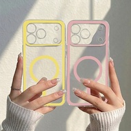 HP Case For NEWEST Tecno SPARK 50 2026hp - Softcase Latest Tecno Spark 50hp Flexible Silicon Softcas