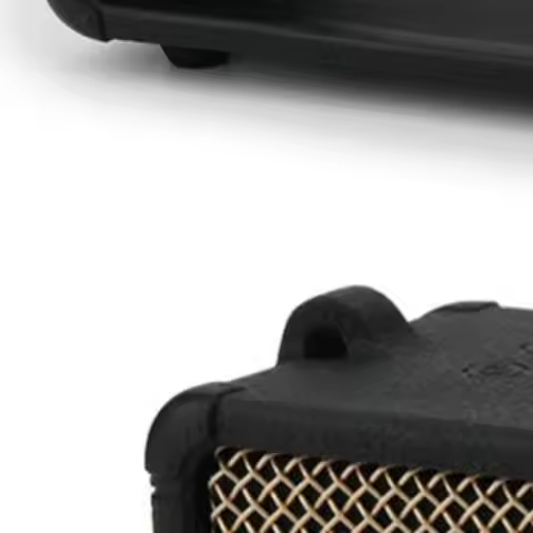 Silicone Portable Shell Anti-Scratch Soft Silicone Case Shockproof Speaker Cover for Marshall Embert