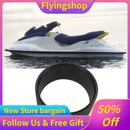 Flyingshop 140mm/5.51in Wear271000002 Jet Pump Wear Replacement for Sea Doo GS GSI GT GTS  HX SP SPI