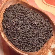 【LIMITED-RARE】Wild Morning Glory Seeds Incense ( Ipomoea Tricolor / Heavenly Blue ) Untreated LSA Se