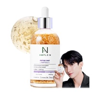 Ample:N Peptide Shot Ampoule, 100ml