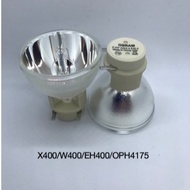 OPTOMA Projector Lamp BL-FP220B Suitable For X400/W400/EH400/OPH4175 Six Months