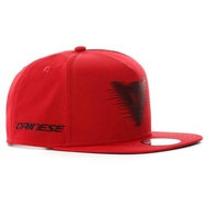 Dainese C11 Speed Demon Veloce 9Fifty Snapback Cap
