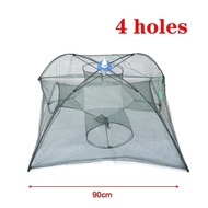 BUBU PAYUNG 4 pintu masuk