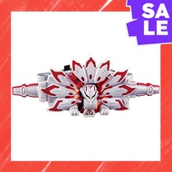 Direct From Japan Kamen Rider Geitz DX Boost Mark IX Raise Buckle