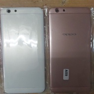 OPPO A59/F1S BACK COVER
