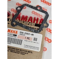 F1 Membrane Gasket Packing | F1Z | F1ZR YGP 3XA-E3621-09