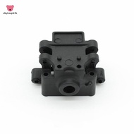 K989-24.002  Housing Replacement for  284161 284010 New 284131 K969 K989 1/28 RC Car