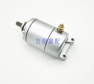 LONXIN Wuxi 300R300RR300AC เครื่องยนต์เครื่องสตาร์ต LONXIN LX300-6A YF300 CR6 เครื่องยนต์สตาร์ต ชิ้น