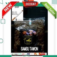 [ready] BAKO TAWON 1 PACK 800 GRAM .in stock