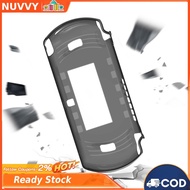 For GPD Win4 Game Console Protective Case TPU Transparent TPU Protective Cover Shockproof Special Ca