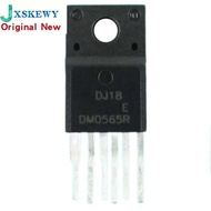 10pcs/lot DM0565R Brand-new TO220F-6