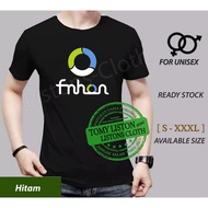 Custom folding bike fnhon t-shirt