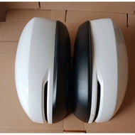 cover spion jazz rs gk5/cover spion brio rs/cover spion mobilio rs/cover spion brv rs original