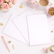 B5 SIZE Paper - 100 Gsm HVS