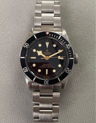 Tudor 79030N 2020年 full set 連買單
