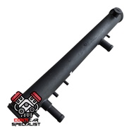 022121050A COOLANT PIPE FOR VW SHARAN TOUAREG
