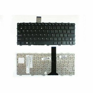 Asus Eee Pc 900 Black Keyboard
