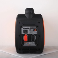High Quality 24v Alternator Alternator Regulator 12V24V48V72v Alternator  Alternator Rectifier for T