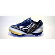 [RUNATI] KASUT BOLA SEPAK (SOCCER SHOES FOOTBALL BOOT)