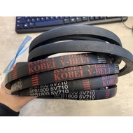 5V-710 Belt