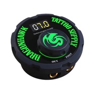 DRAGON SOURCE—G SOURCE