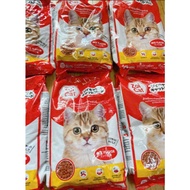 Zoi Cat Cat Cat Food 20Kg Made In Thailand