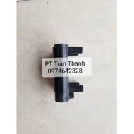 Vinaxuki Mobin 650kg, SYM T880,Kenbo 990kg