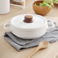 日式~家用/耐高溫/明火/耐燒/小砂鍋