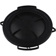 Bulb Dust Cap Cover for 3 Series F30 F31 2011-2019 X5 E70 2006-2014 X6 E71 2008-2014 Replacement Hea
