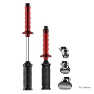 fol Car Dent Repair Tools Auto Body Dent Removal Hammer Slide Hammer Dent Remover Slide Hammer Dent 