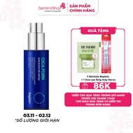 Beplain Cica PDRN Skin Booster Serum 30ml