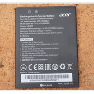 ACER Z630 T03 BATTERY BAT-T11 3900MAH